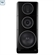 Loa Wharfedale Elysian 2 2